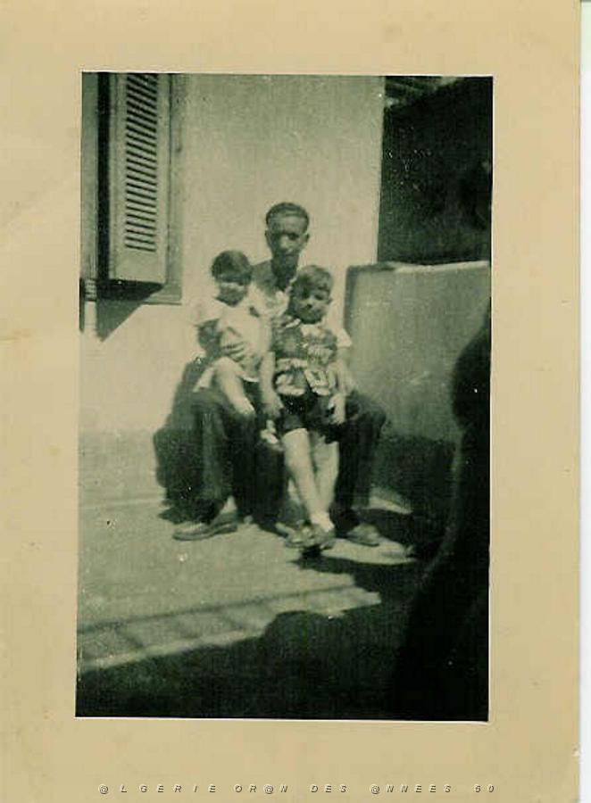 MAX ALZERAH 1040.JPG